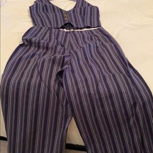 Cute romper set from Windsor